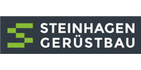 Wartungsplaner Logo Steinhagen Geruestbau GmbHSteinhagen Geruestbau GmbH